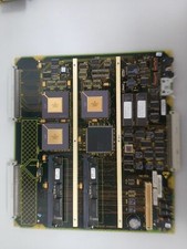 Siemens realitis risc for sale  WALTHAM ABBEY