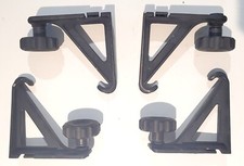 Thule roof rack for sale  Indian Head