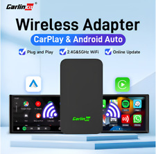 2air carlinkit 5.0 usato  Bovolone