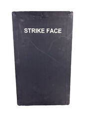 Police hawk protection for sale  GRANTHAM