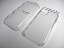 Original apple clear for sale  Syosset