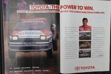 Original 1990 magazine for sale  IPSWICH