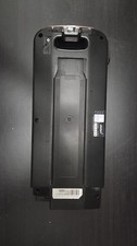 Batteria volt per usato  Milano
