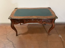 French louis kingwood for sale  Santa Monica