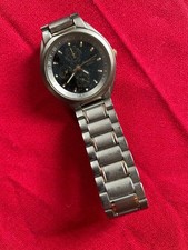 philip persio watch for sale philip persio watch for sale ANDOVER