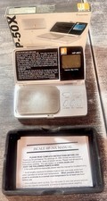 Jennings 50x milligram for sale  Las Cruces