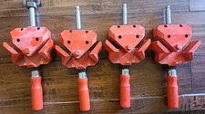 Bessey ws3 angle for sale  Las Vegas