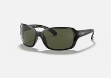 Ray ban rb4068 for sale  GILLINGHAM