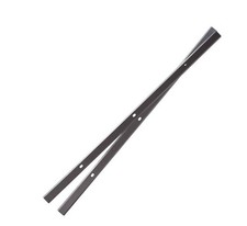 Scheppach scheppach hss gebraucht kaufen Scheppach scheppach hss gebraucht kaufen  Günzburg