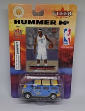 2003 fleer collectibles for sale  Du Quoin