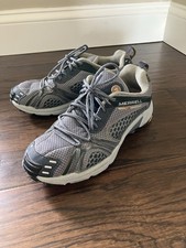 Merrell men 7.5 for sale  Chambersburg