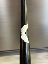 Mlb black white for sale  Madison