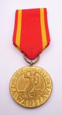 Poland polish ww2 for sale  LEAMINGTON SPA