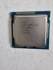 intel cpu 1155 gebraucht kaufen intel cpu 1155 gebraucht kaufen Köln