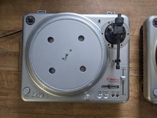 vestax qfo for sale vestax qfo for sale BURNLEY