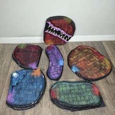 Warhammer modular dungeon for sale  Austin