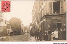 Abop9 0783 puteaux d'occasion  Expédié en Belgium
