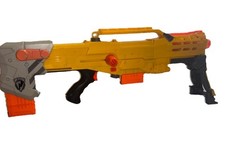 Nerf gun longshot for sale  Perris