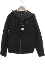 Star raw jacke gebraucht kaufen  Berlin