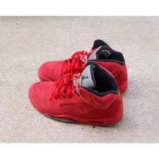 Men air jordan for sale  Boynton Beach