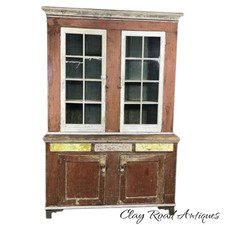 Antique primitive barn for sale  Reading