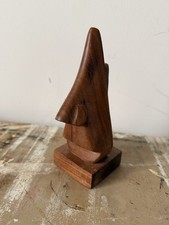 Fair trade wooden for sale  HAYLE