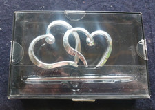 Wedding pen set for sale  Webster
