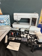 Baby lock aria for sale  Avon Lake