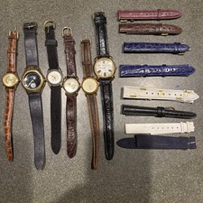 Lot guess vintage for sale  Shelton
