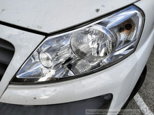1401368180 proiettore fiat usato  Italia