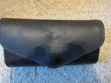 Oem harley davidson for sale  Grand Rivers