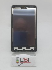 Display lcd originale usato  Ancona