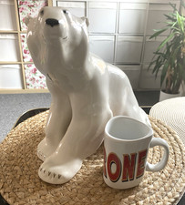 Large vintage lomonosov for sale  LINCOLN