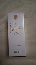 Dior adore essenza usato  Ercolano