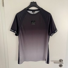 Lässiges ellesse schwarz gebraucht kaufen  Ingolstadt