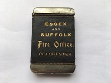 C1910 vintage essex for sale  VERWOOD