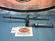 Forcella fork anteriore usato  Frattaminore