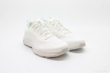 Tênis Ryka Re-Run Feminino Branco 9M MinUse comprar usado  Enviando para Brazil