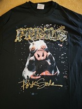 Primus 1993 pork d'occasion  Expédié en Belgium