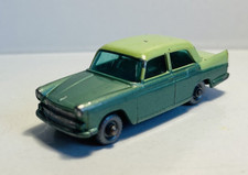 Matchbox lesney austin for sale  LICHFIELD