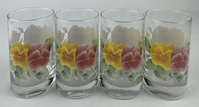Summer blush corelle for sale  Lincoln