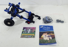 Walkin pets walkin for sale  Plano