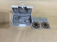 Bernafon ve505 hearing for sale  San Antonio