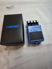 Boss for sale  Billings
