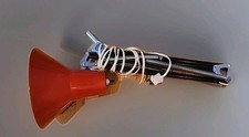 vintage drafting light for sale vintage drafting light for sale Colorado Springs