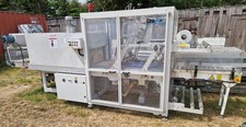 Linkx smurfit westrock for sale  NORTHAMPTON