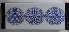 Warmhalteplatte elektrisch row gebraucht kaufen  Mettlach