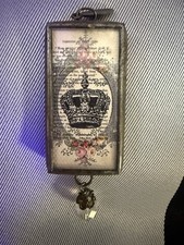 Jewel kade queen for sale  Zolfo Springs