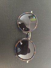 Vivienne westwood round for sale  STOURBRIDGE
