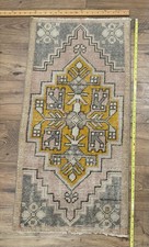 Vintage pakistani handmade for sale  Herriman